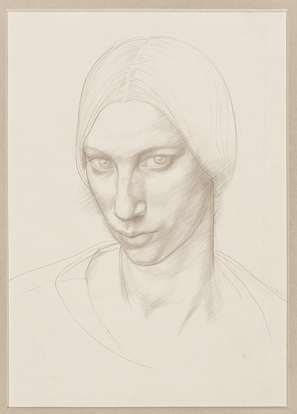 Winifred Knights65.jpg